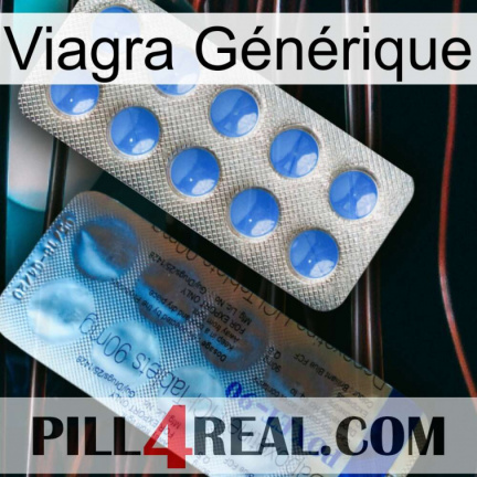 Viagra Générique 40